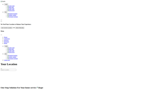Thumbnail of stylenearby.com
