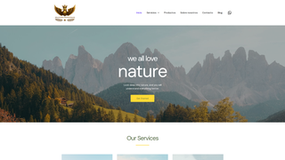 Thumbnail of grupojcsoluciones.com