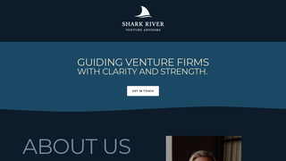 Thumbnail of srventureadvisors.com