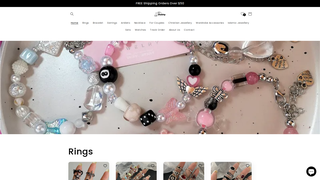 Thumbnail of omibling.com