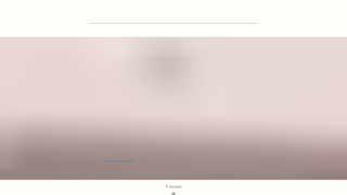Thumbnail of pearlescentwind.com