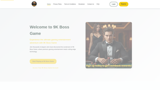 Thumbnail of 9kboss-game.org