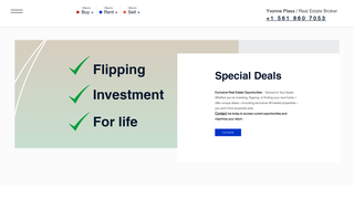 Thumbnail of homewithplass.com
