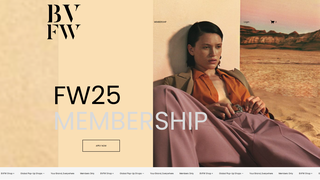 Thumbnail of bvfwshop.com