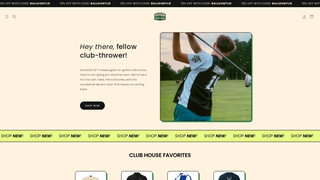 Thumbnail of divisionthirtythree.com