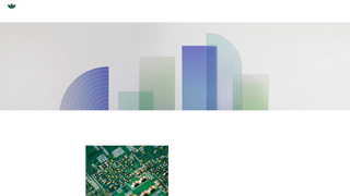 Thumbnail of futurewavesourcing.com