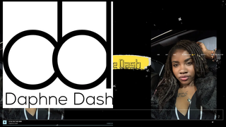 Thumbnail of daphnedash.com