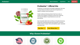 Thumbnail of eng-us-en--prodentim.com