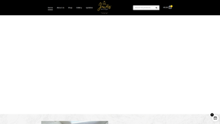 Thumbnail of ekjewelsstore.com