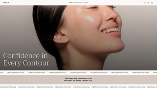 Thumbnail of neuralifts.com