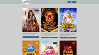 Thumbnail of sports-on-today.com