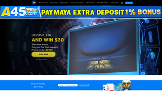 Thumbnail of freeslot8.com