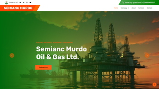 Thumbnail of semiancmurdo.com