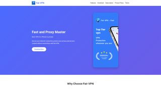 Thumbnail of flykeylimited.com