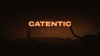 Site preview