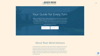 Thumbnail of riverbendwyo.com