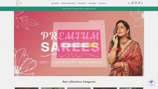 Thumbnail of wholesolekart.com