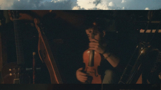 Thumbnail of elijahsieglermusic.com