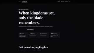 Site preview