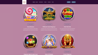 Thumbnail of top-rummy.org