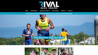 Thumbnail of rivalraceseries.com