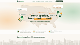 Site preview