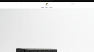 Thumbnail of thefrlink.com