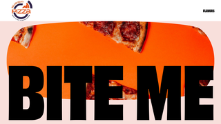 Thumbnail of bussinpizzamd.com