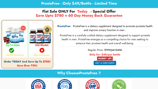 Thumbnail of en-us-prostafree.com