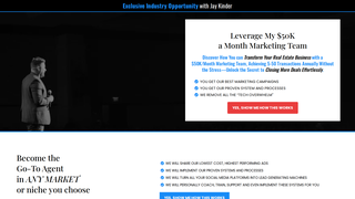 website thumbnail