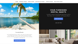 Thumbnail of furnishedrentalsfl.com