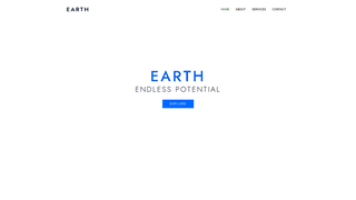 Thumbnail of xinmec.com