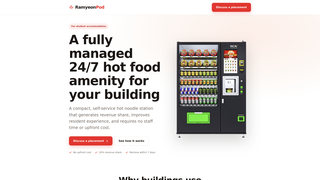Site preview