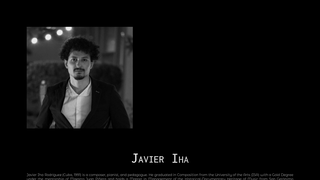 Thumbnail of ihacomposer.com