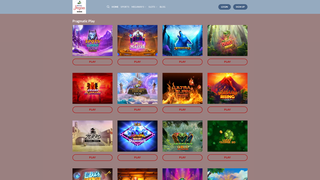 Thumbnail of daman-hotels.com