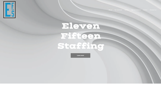 Thumbnail of 1115staff.com