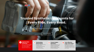 website thumbnail