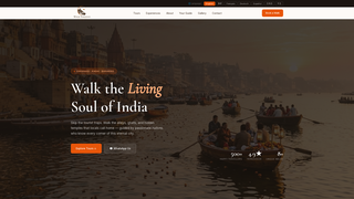 Site preview