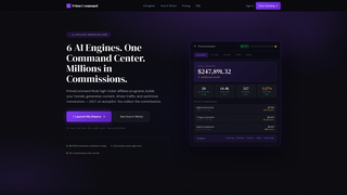 Site preview