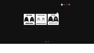 Thumbnail of neshevaunited.com
