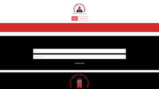 Thumbnail of northern-petroleum.com