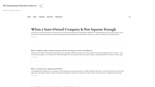 Site preview