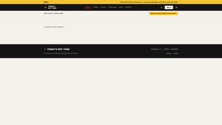 Site preview