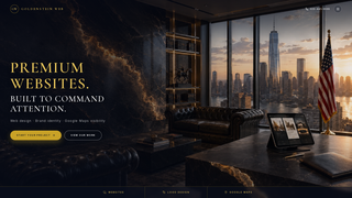 Site preview