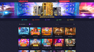 Thumbnail of vavada-27.com