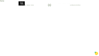 Thumbnail of havnnhorse.com