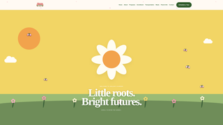 Site preview