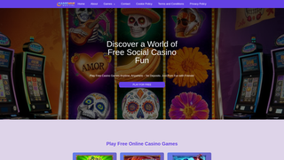 Thumbnail of gameshivetoplay.com