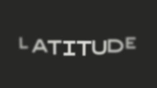 Thumbnail of heylatitude.com