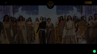 Thumbnail of shambalafashions.com